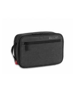 NEW BEAUTYCASE OGIO