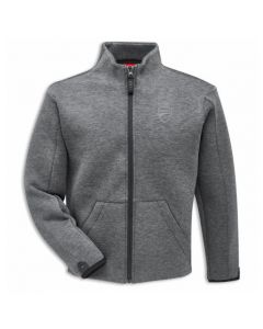 FELPA TECNICA  OVERLAY L01