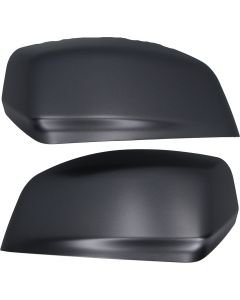 Cover colorato gran tour per top case Ducati Multistrada 1260 Gt - da ordinare