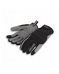 GUANTI DUCATI OVERLAND C 4 LADY