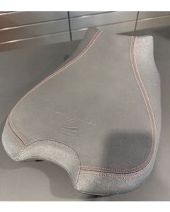 Sella bassa per Ducati Streetfighter V4 My23/24 - 20 mm - usato