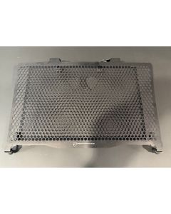Griglia radiatore acqua Ducati Monster 937 - usato