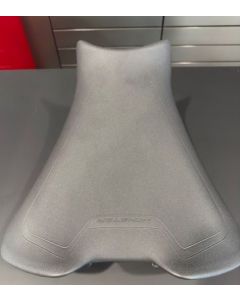 Sella confort + 20 mm per Ducati Monster 937 + 10 mm per Monster 937 Sp - usato