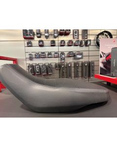 Sella bassa - 20 Ducati Scrambler 800 ( fino al 2022 ) 400 tutte e Desert Sled - usato