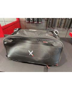 Borsa da portapacchi Givi XL01 15/20 L - usato
