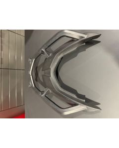 Maniglie passeggero per Ducati Hypermotard 939 - usato