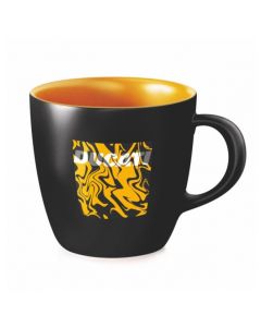 NEW MUG- ART 