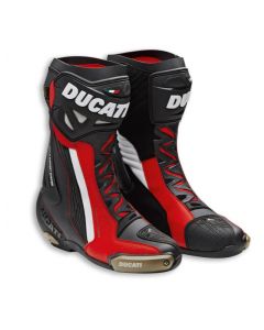 STIVALI DUCATI CORSE V5 AIR