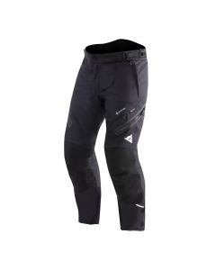 new pantaloni carve master 4 gore - tex 