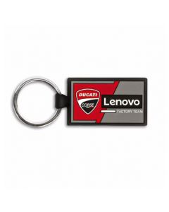 portachiavi pvc ducati dc lenovo