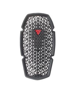 PARASCHIENA DAINESE PRO - ARMOR G2 2.0