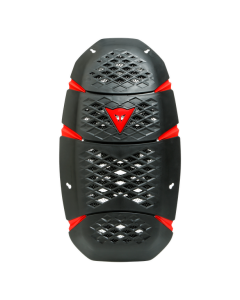 Paraschiena Dainese Pro Speed G3 per giacche predisposte