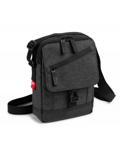 NEW BORSA TRACOLLA  URBAN  OGIO