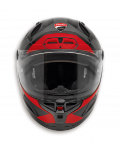 Casco Ducati Nolan Speed Evo 2  X804 RS BL/GR