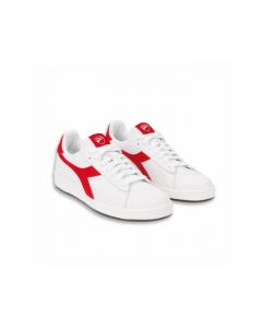 New Scarpa Ducati Anniversario
