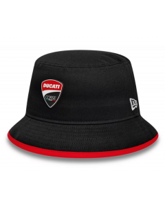 new cappellino nex dc bucket