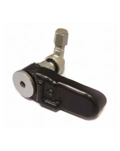Sensore controllo pressione pneumatico Multistrada V4 tutte ( no raggi ) Diavel V4 XDiavel V4 