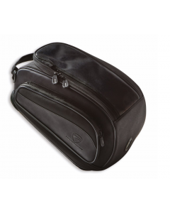 Borsa da serbatoio magnetica 11 L per Ducati X Diavel V4 - da ordinare