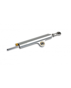 Ammortizzatore di sterzo Ohlins per Ducati Panigale V2 My 2025 - da ordinare