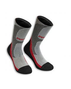 CALZE  DUCATI COOL DOWN 2