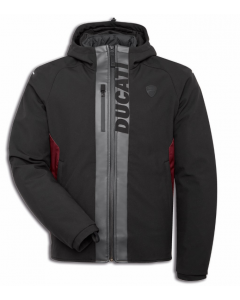Giacca Ducati Outdoor