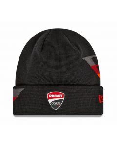 NEW CUFFIA NERA DC SHOCK