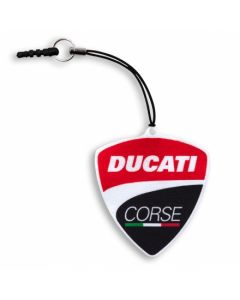 Screen cleaner Ducati Corse