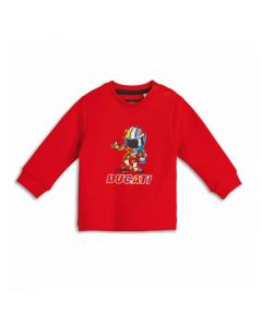 NEW T-SHIRT FUTURE 5.0 KID