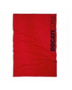 New Telo Mare DC Livery 