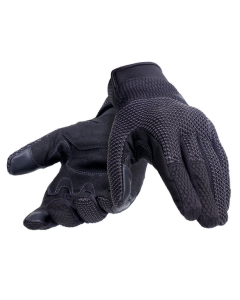 guanti tessuto dainese torino uomo