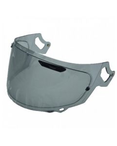 visiera ducati arai fume chiaro 3D RX-7V & Corsair-X