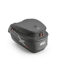 Borsa tanklock XL06b 15 litri