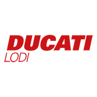 Leve ( COPPIA ) freno e frizione per Ducati Panigale V2 2025